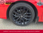 2020 Honda Civic Si