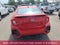 2020 Honda Civic Si