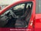 2020 Honda Civic Si