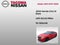 2020 Honda Civic Si