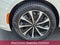 2012 FIAT 500 Pop
