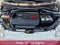 2012 FIAT 500 Pop