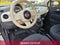2012 FIAT 500 Pop