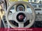 2012 FIAT 500 Pop