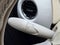 2012 FIAT 500 Pop