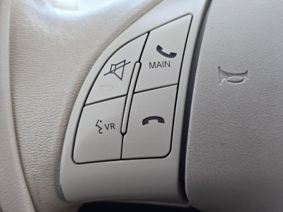 2012 FIAT 500 Pop