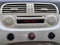 2012 FIAT 500 Pop
