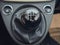2012 FIAT 500 Pop