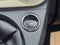 2012 FIAT 500 Pop