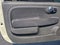 2012 FIAT 500 Pop