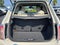 2012 FIAT 500 Pop