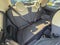 2012 FIAT 500 Pop