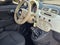 2012 FIAT 500 Pop