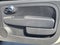 2012 FIAT 500 Pop