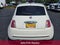 2012 FIAT 500 Pop