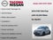 2012 FIAT 500 Pop