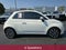 2012 FIAT 500 Pop