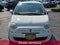 2012 FIAT 500 Pop