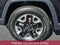 2017 Jeep New Compass Trailhawk