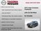 2017 Jeep New Compass Trailhawk