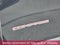 2017 Jeep New Compass Trailhawk
