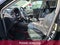2017 Jeep New Compass Trailhawk