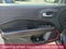 2017 Jeep New Compass Trailhawk