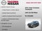 2017 Jeep New Compass Trailhawk