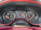 2017 Jeep New Compass Trailhawk