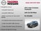 2017 Jeep New Compass Trailhawk