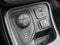 2017 Jeep New Compass Trailhawk