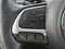 2017 Jeep New Compass Trailhawk