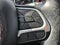 2017 Jeep New Compass Trailhawk