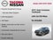 2017 Jeep New Compass Trailhawk