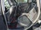 2017 Jeep New Compass Trailhawk