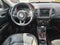 2017 Jeep New Compass Trailhawk