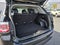 2017 Jeep New Compass Trailhawk