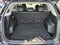 2017 Jeep New Compass Trailhawk