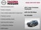2017 Jeep New Compass Trailhawk