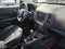 2017 Jeep New Compass Trailhawk