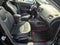 2017 Jeep New Compass Trailhawk