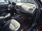 2017 Jeep New Compass Trailhawk