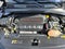 2017 Jeep New Compass Trailhawk