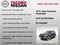 2017 Jeep New Compass Trailhawk