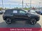 2017 Jeep New Compass Trailhawk