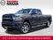 2022 RAM 3500 Big Horn