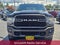2022 RAM 3500 Big Horn