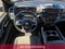 2022 RAM 3500 Big Horn