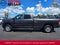 2022 RAM 3500 Big Horn