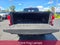 2022 RAM 3500 Big Horn